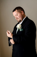 JERESTUTZMANWEDDING0009