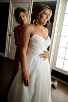MICHRILEYWEDD0015