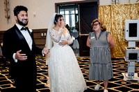 RECMOHAMMADWED011