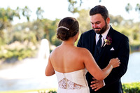 FLSTAMMWED0014