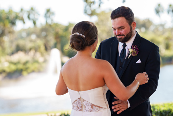 FLSTAMMWED0014