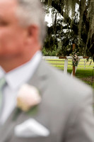 SHAWNWOOLFORDWED0014