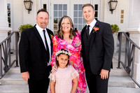 FAMRILEYWEDD0010