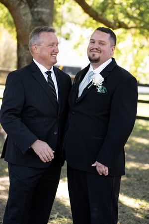 FAMSTUTZMANWEDDING0015