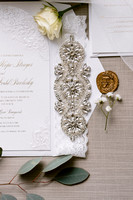DETAILSPAVLOSKYWEDD0008