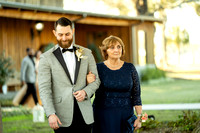 wedoBOKOTAWEDD0019