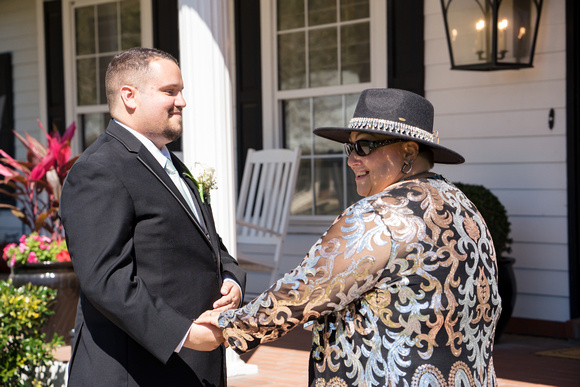 JERESTUTZMANWEDDING0006