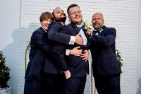 BPROBERTSWED009