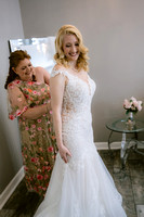 KERRYWOOLFORDWED0017