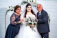 FAMROBERTSWED010