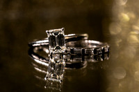 BEADLEWEDDINGHIGHLIGHTS0003