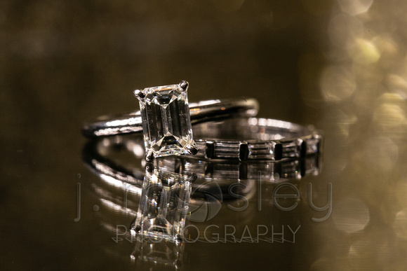 BEADLEWEDDINGHIGHLIGHTS0003