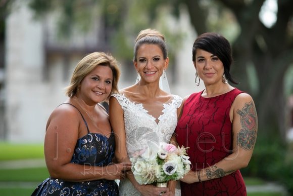 FAMBEADLEWEDD0008