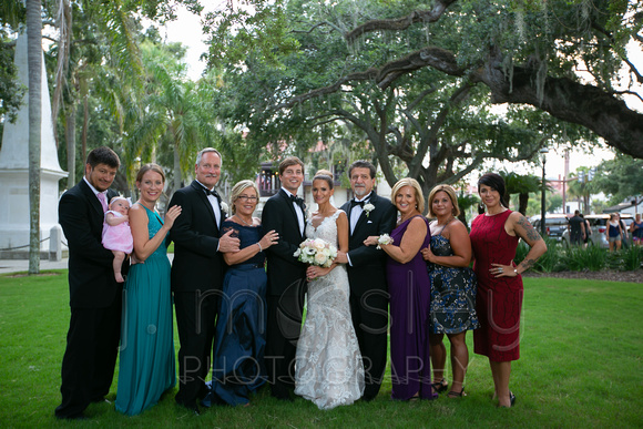 FAMBEADLEWEDD0015