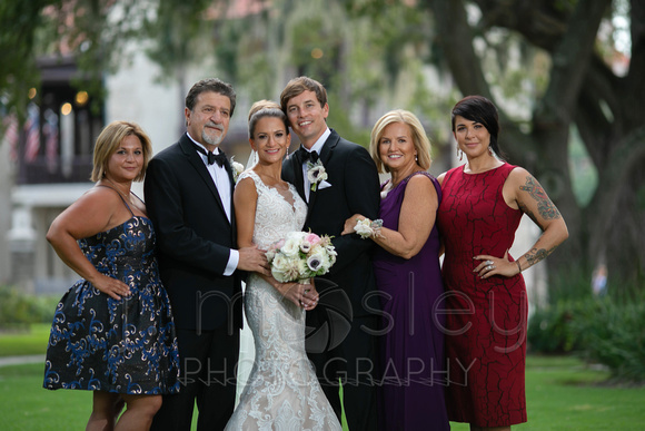 FAMBEADLEWEDD0005