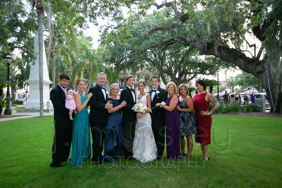 FAMBEADLEWEDD0013