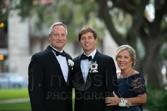 FAMBEADLEWEDD0019