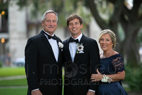 FAMBEADLEWEDD0018