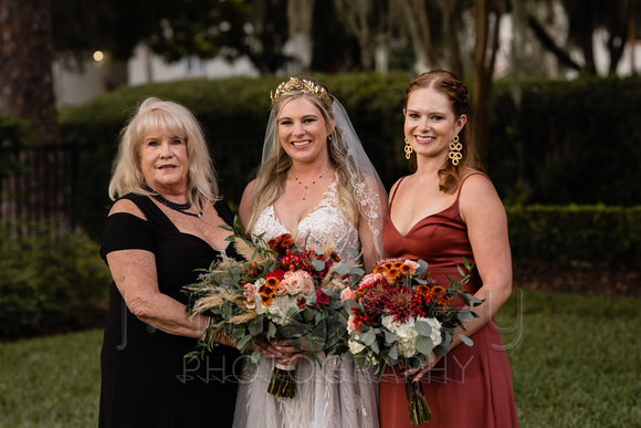 FAMSONWEDD0005