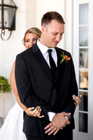 BMRILEYWEDD0013