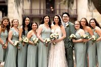 BPPETERSONWEDD002
