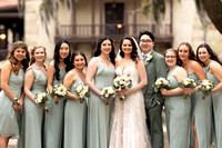 BPPETERSONWEDD006