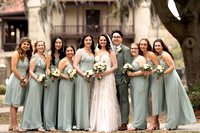 BPPETERSONWEDD003