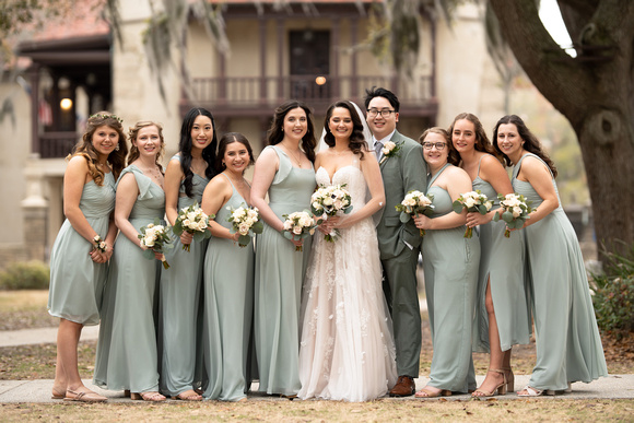 BPPETERSONWEDD007