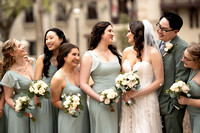 BPPETERSONWEDD009