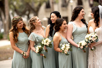 BPPETERSONWEDD011