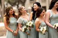BPPETERSONWEDD012