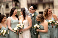 BPPETERSONWEDD015