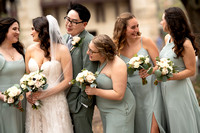 BPPETERSONWEDD016