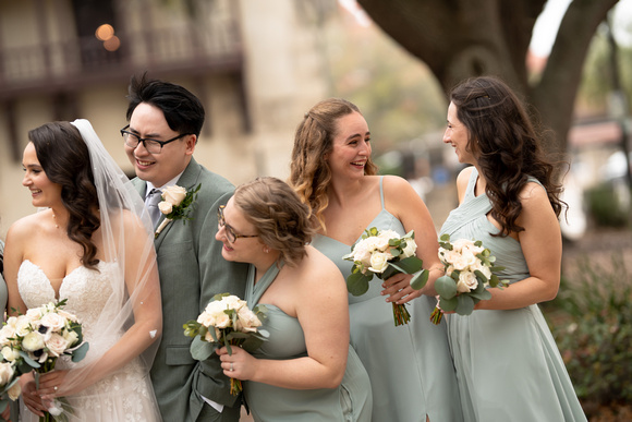 BPPETERSONWEDD019