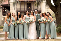 BPPETERSONWEDD001