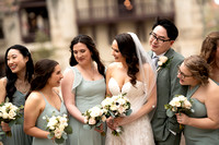 BPPETERSONWEDD020