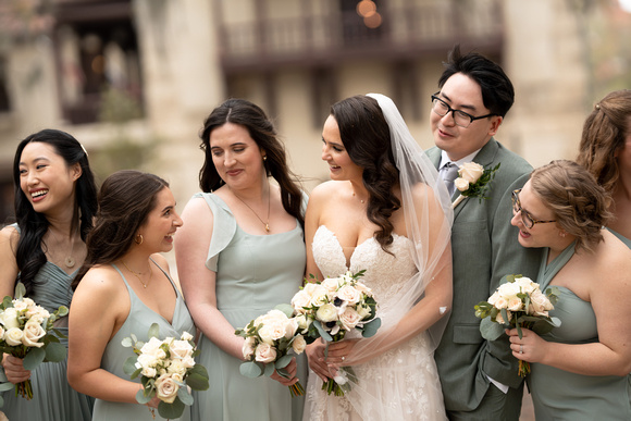 BPPETERSONWEDD020