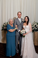 FAMPETERSONWEDD003