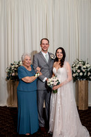 FAMPETERSONWEDD004