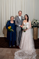 FAMPETERSONWEDD010