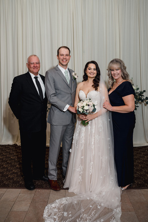 FAMPETERSONWEDD014