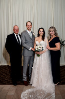 FAMPETERSONWEDD015