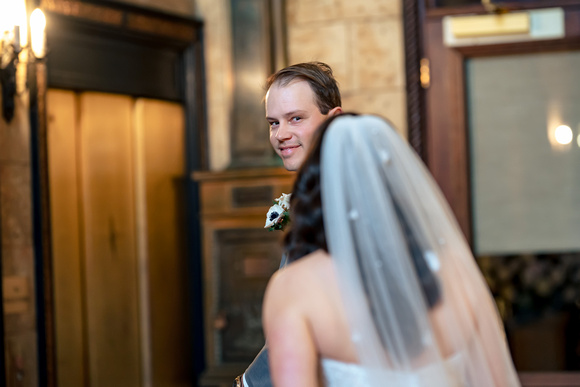 FLPETERSONWEDD003