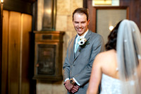 FLPETERSONWEDD009