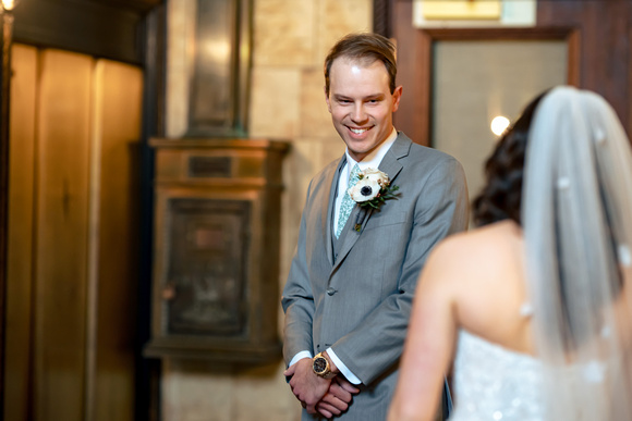 FLPETERSONWEDD009