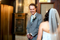 FLPETERSONWEDD008