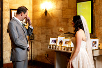FLPETERSONWEDD011