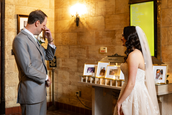 FLPETERSONWEDD011
