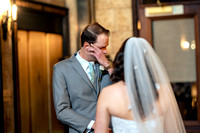 FLPETERSONWEDD012
