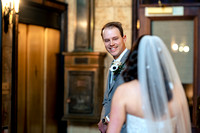 FLPETERSONWEDD006